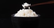 instant-pot-coconut-rice-tested-by-amy-jacky image