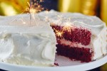 how-to-make-classic-red-velvet-cake-kitchn image