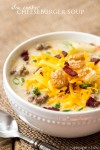 slow-cooker-cheeseburger-soup-the-recipe-critic image