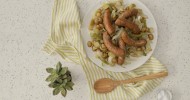 10-best-kielbasa-sausage-dinner-recipes-yummly image
