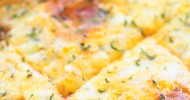 10-best-low-calorie-low-carb-casseroles image
