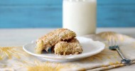 10-best-pineapple-coconut-bars-recipes-yummly image