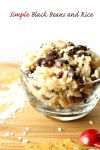 easy-black-beans-and-rice-recipe-the-weary-chef image