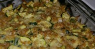 best-zucchini-casserole-recipe-allrecipes image