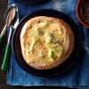 50-dinners-for-serious-bread-lovers-taste-of-home image