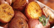 10-best-oven-baked-red-potatoes-recipes-yummly image