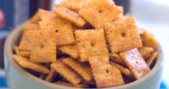 10-best-cheese-crackers-appetizers-recipes-yummly image