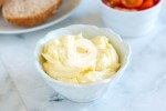 fail-proof-homemade-mayonnaise image