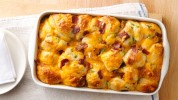 best-breakfast-casserole-recipes-pillsburycom image