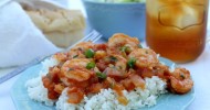 shrimp-creole-deep-south-dish image