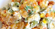 10-best-frozen-mixed-vegetable-casserole-recipes-yummly image