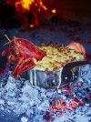 lobster-mac-cheese-comfort-food-jamie-oliver image