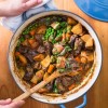 hearty-beef-and-vegetable-stew-americas-test-kitchen image