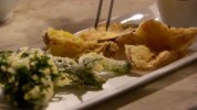 vegetable-tempura-recipe-japanese-recipes-pbs-food image