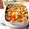 healthy-zucchini-recipes-50-tasty-ideas-to-enjoy-all-summer-long image