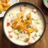 33-mexican-inspired-soup-recipes-taste-of-home image