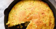 jalapeno-cheddar-cornbread-with-cream-corn image