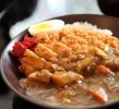 japanese-pork-katsu-curry-recipe-japan-centre image