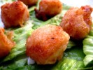 pan-seared-sea-scallops-recipe-foodcom image