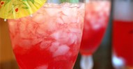 25-summer-cocktails-allrecipes image