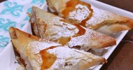 10-best-apple-pastry-desserts-recipes-yummly image