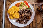 griot-food-wikipedia image