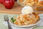 the-best-apple-pie-recipe-is-simple-and-delicious-apple image