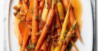 carrot-recipes-for-every-meal-of-the-day-better image