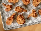 fried-chicken-reloaded-recipe-alton-brown image