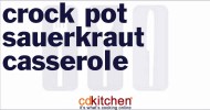 10-best-ham-and-sauerkraut-recipes-yummly image