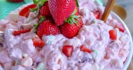 10-best-strawberry-fluff-with-cool-whip-recipes-yummly image