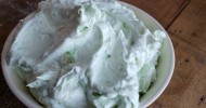 10-best-pistachio-pudding-dessert-recipes-yummly image