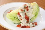 north-woods-inns-creamy-blue-cheese-buttermilk-dressing image