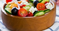 10-best-white-vinegar-salad-dressing-recipes-yummly image