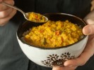 recipe-indian-dal-whole-foods-market image