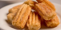 disney-shared-their-famous-churro-recipe-and-its-so image