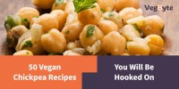 50-vegan-chickpea-recipes-you-will-be-hooked-on image