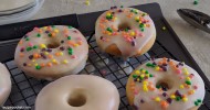 homemade-baked-donut-recipe-without-a-pan image