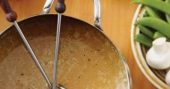 10-best-fondue-broth-recipes-yummly image