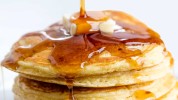 perfect-homemade-pancake-recipe-the-stay-at-home image