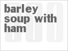 barley-soup-with-ham-recipe-cdkitchencom image