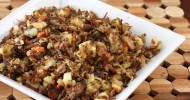 10-best-corned-beef-hash-with-cabbage image