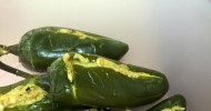 10-best-baked-stuffed-jalapeno-peppers-recipes-yummly image