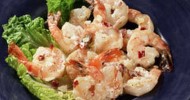 10-best-simple-sauteed-shrimp-recipes-yummly image