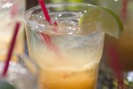 tamarind-margarita-tequila-cocktail-recipe-the image