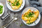 how-to-make-an-egg-omelet-foolproof-omelet image