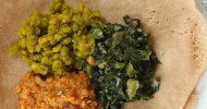 10-best-vegan-ethiopian-recipes-yummly image