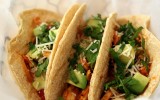 chipotle-chicken-tinga-tacos-rick-bayless image