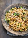 sausage-pasta-jamie-oliver-pasta image