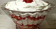 strawberry-trifle-with-angel-food-cake-recipes-yummly image